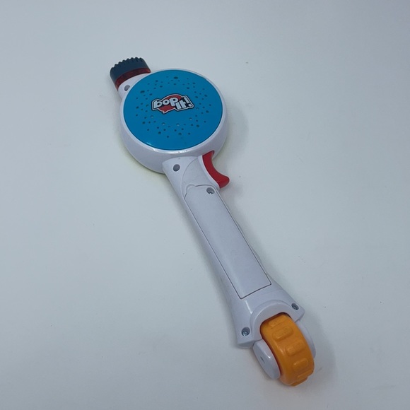 Bop It! Game - Picture 2 of 3